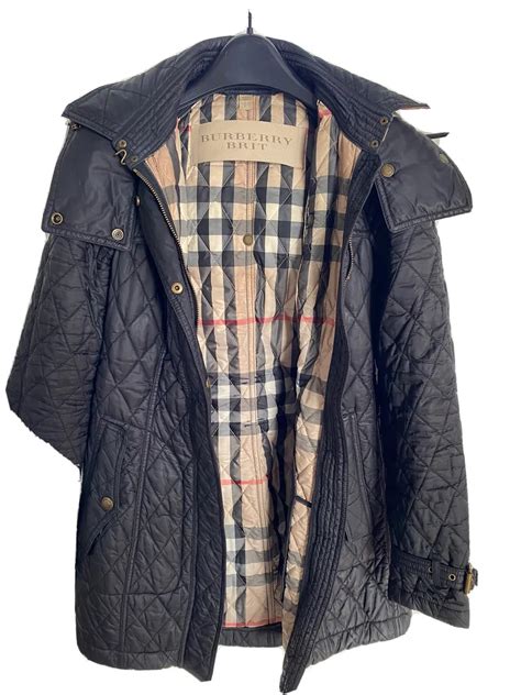 burberry finsbridge sale|Best 25+ Deals for Burberry Finsbridge .